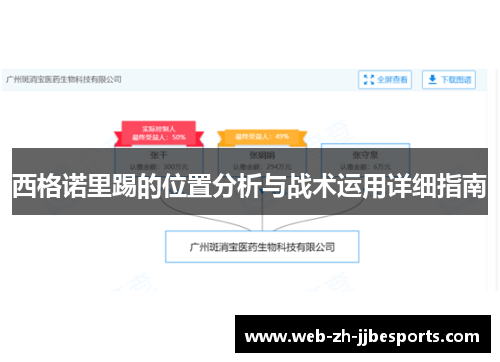 西格诺里踢的位置分析与战术运用详细指南
