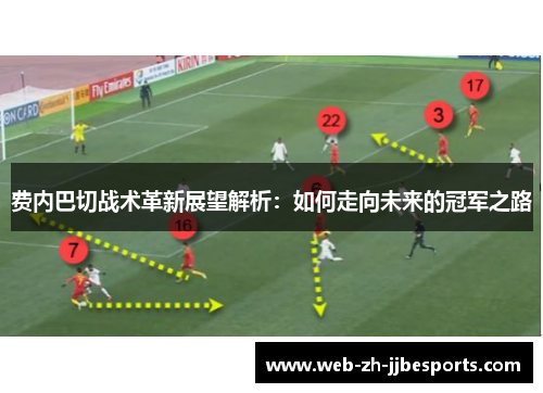 费内巴切战术革新展望解析：如何走向未来的冠军之路
