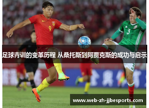 足球青训的变革历程 从桑托斯到阿贾克斯的成功与启示