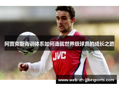 阿贾克斯青训体系如何造就世界级球员的成长之路